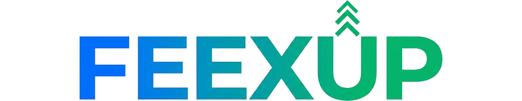 Feexup
